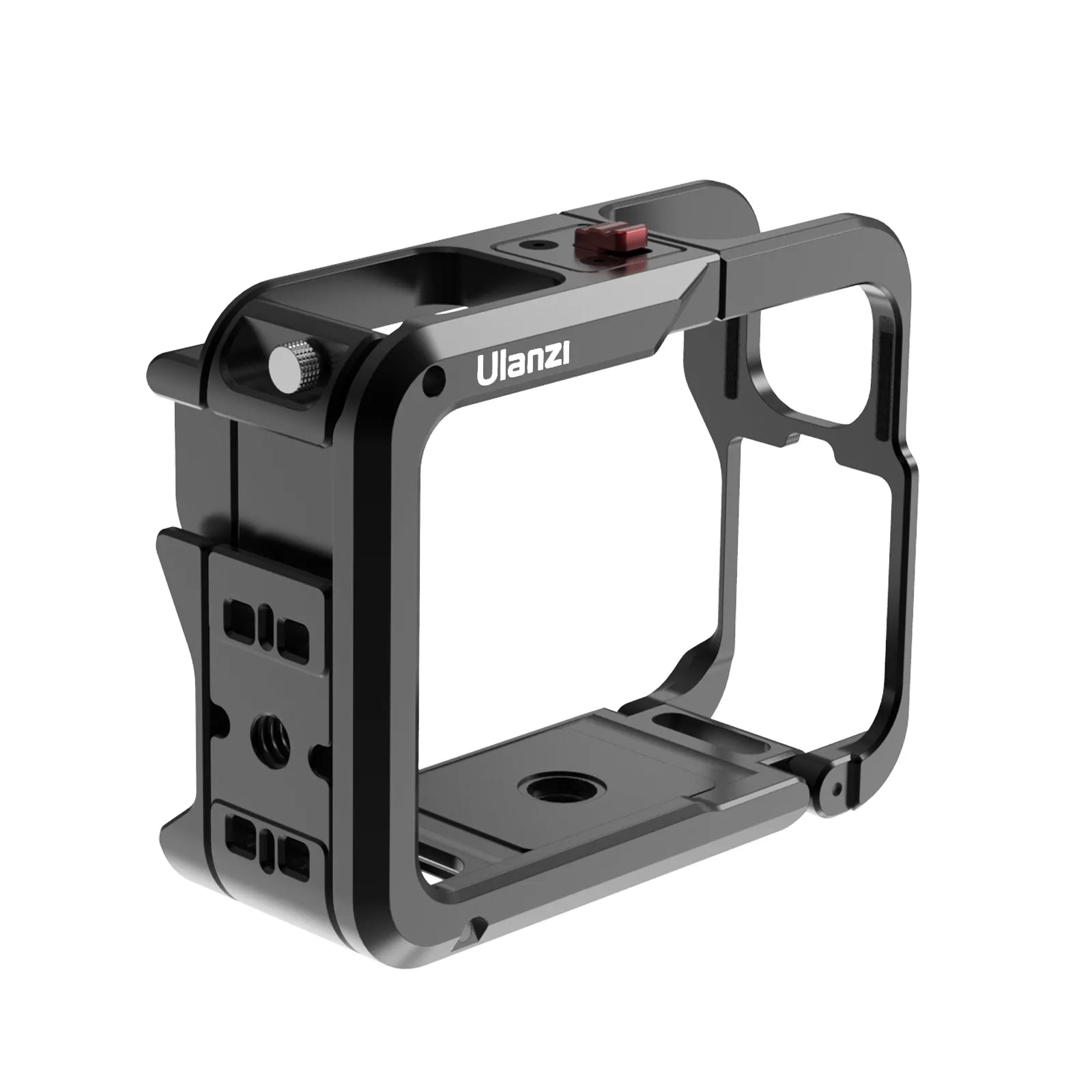 Ulanzi Metal Cage for Insta360 Ace / Ace Pro C012