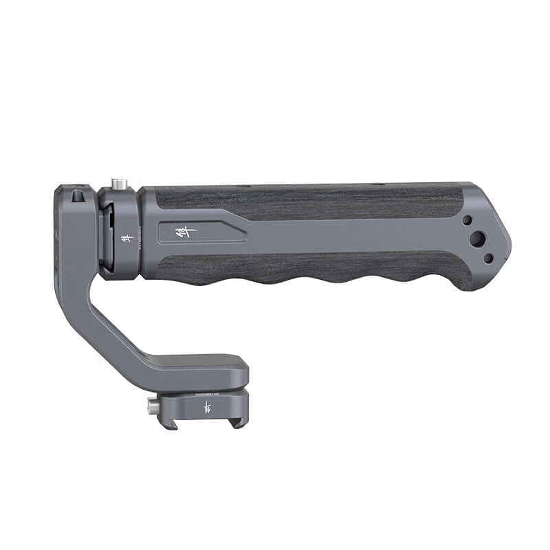 Ulanzi Falcam F22 Quick Release Top Handle 2550