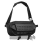 Ulanzi 9L Camera Sling Bag with Tripod Holder B122