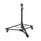 Ulanzi AT-05 2M Heavy Duty Foldable Light Stand