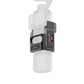 Ulanzi accessory for DJI Osmo Pocket 3 with clamp and USB-C port