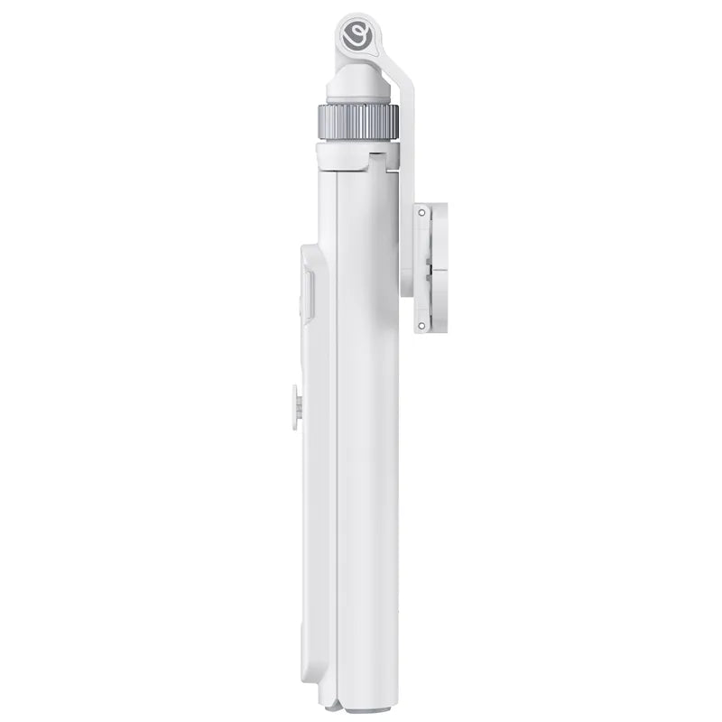 Ulanzi TT88 4-in-1 Mode MagSafe Overhead Selfie Stick T111