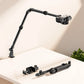 Ulanzi ZJ02 Camera Mount Desk Stand with Holding Arm