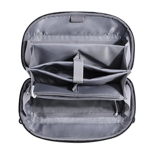 Ulanzi Backpacks & Bags | DSLR SLR Waterproof Camera Bag Backpack