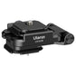 Ulanzi Uka Camera Foldable L-Bracket