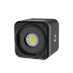 Ulanzi L3 RGB LED Video Light 