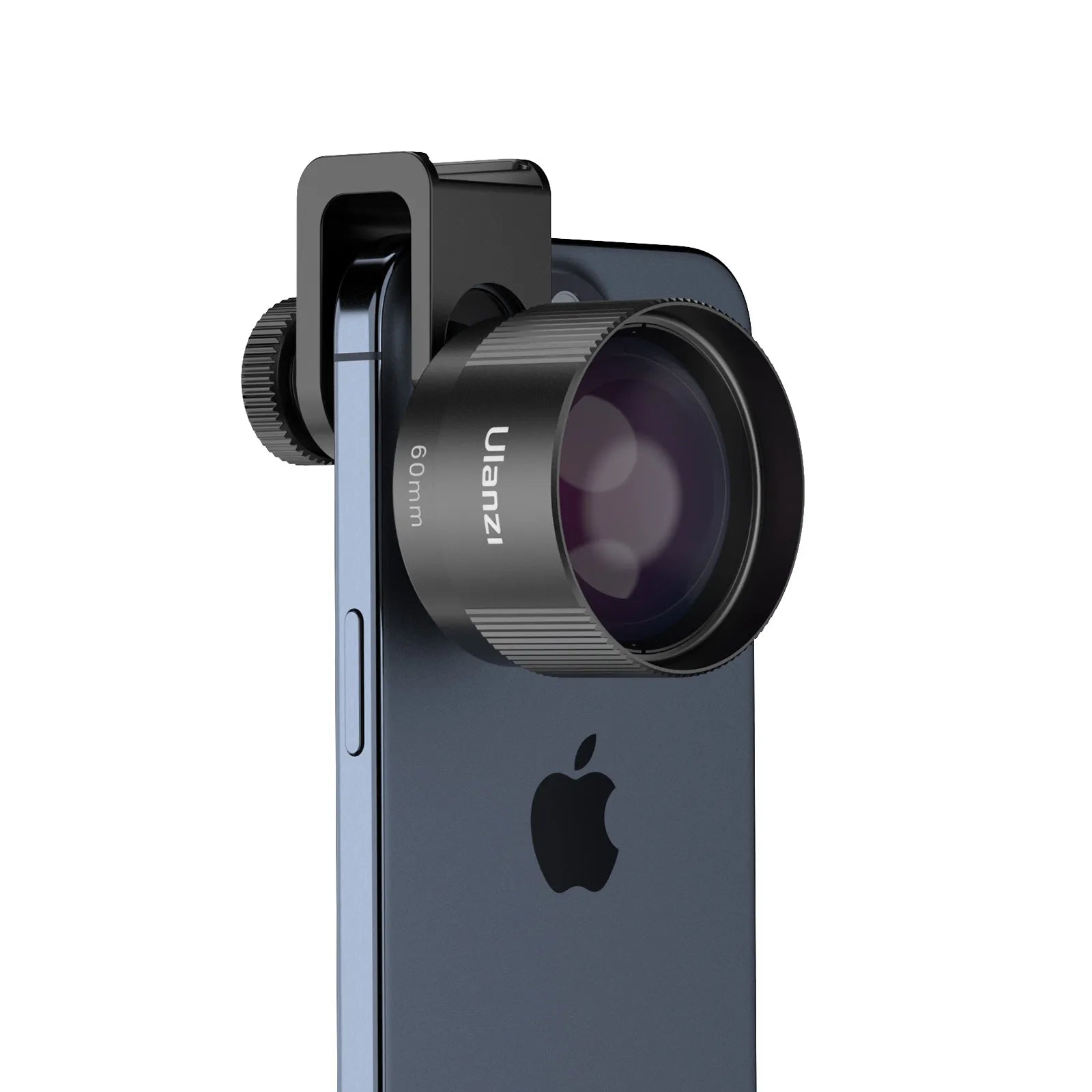 phone camera lens