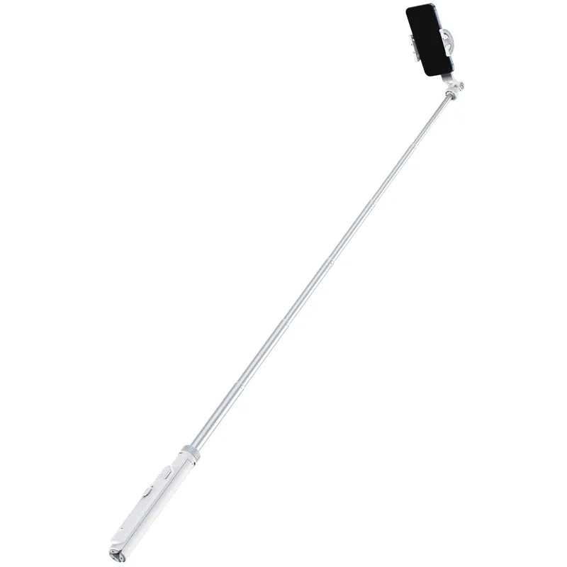 Ulanzi TT88 4-in-1 Mode MagSafe Overhead Selfie Stick T111