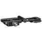 Ulanzi Uka Camera Foldable L-Bracket