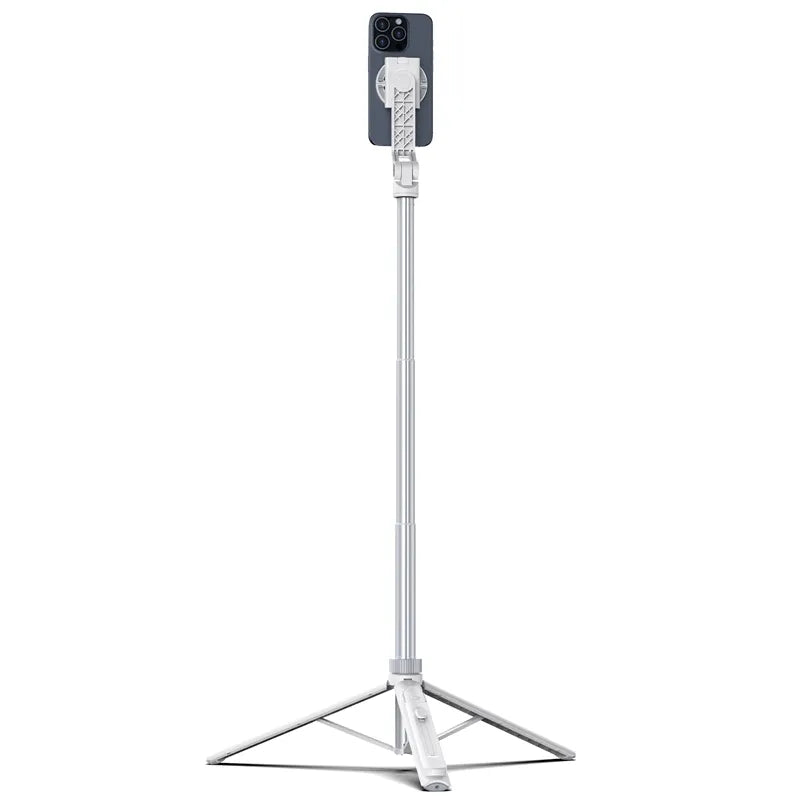 Ulanzi TT88 4-in-1 Mode MagSafe Overhead Selfie Stick T111