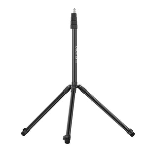 Ulanzi 2.7M Light Stand T097