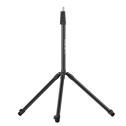 Ulanzi 2.7M Light Stand T097