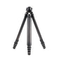 Ulanzi Falcam TreeRoot Quick Lock Travel Tripod 