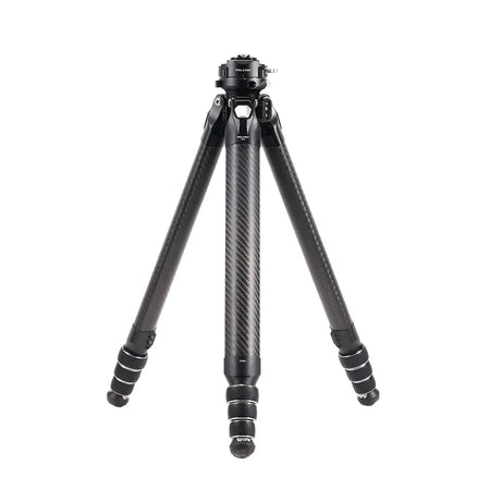 Ulanzi Falcam TreeRoot Quick Lock Travel Tripod 