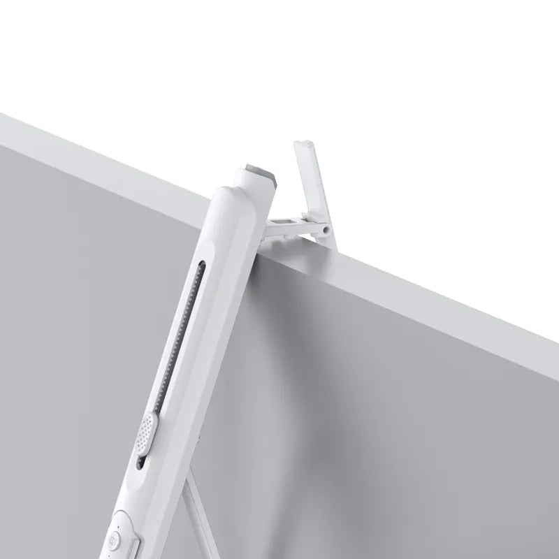 Ulanzi TT88 4-in-1 Mode MagSafe Overhead Selfie Stick T111