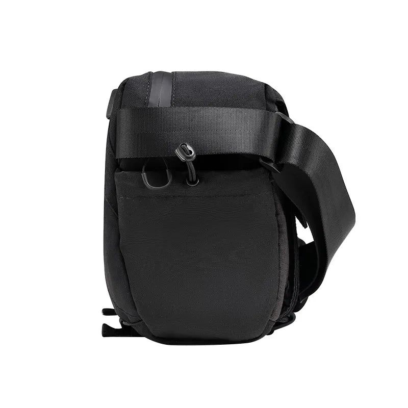 Ulanzi Crossbody Camera Bag B158