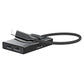 Ulanzi H1 4-in-1 USB-C Media Hub M033