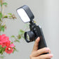 Phone Camera Lens for iPhone Samsung Android Smartphone