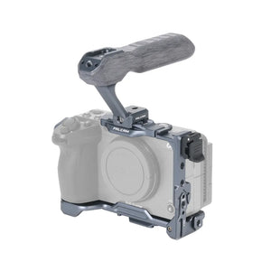 Ulanzi Falcam F22 & F38 & F50 Quick Release Camera Cage Basic Kit for Sony FX30 / FX3 TZC00B3A05