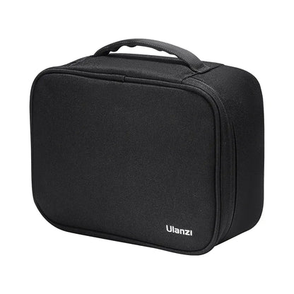 Ulanzi OM-02 Universal Accessories Carrying Bag B052