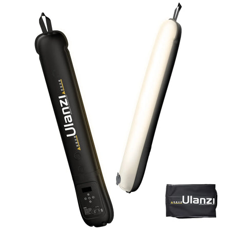 Ulanzi Portable Air Tube Light