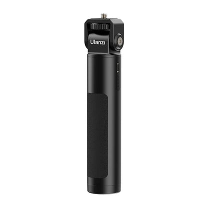 Ulanzi BG-2Pro 5500mAh Power Handgrip P001