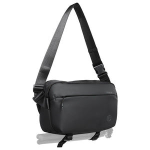 Mirrorless sling bag deals