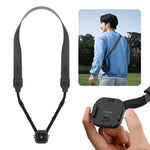 Ulanzi UKA06 Shoulder Strap Quick Release Kit C036