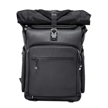 Business Travel Backpack