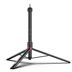 Ulanzi AT-05 2M Heavy Duty Foldable Light Stand