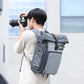 Ulanzi TAI Camera Backpack