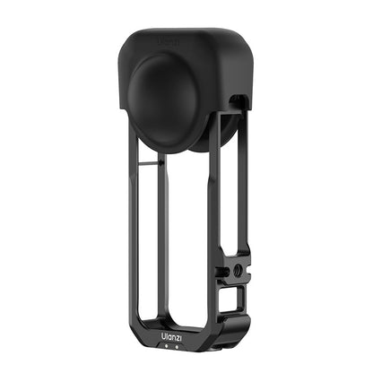 Ulanzi Insta360 X4 Camera Cage