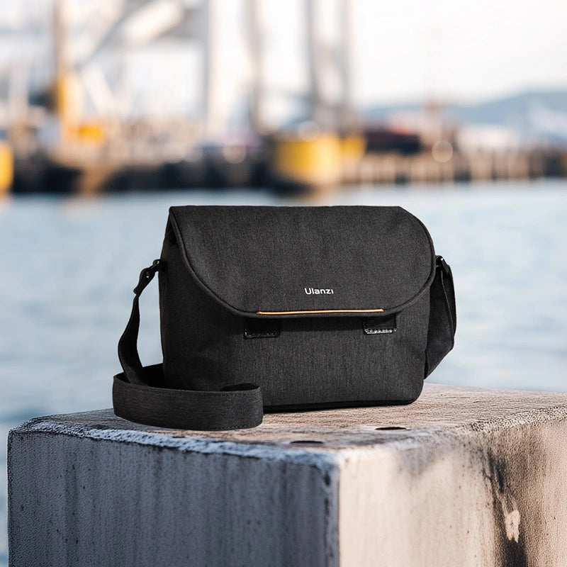 Ulanzi F01 Camera Sling Bag 