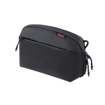 Ulanzi TRAKER Tech Pouch Mini B007GBB1