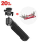 Ulanzi One-click Opening Tripod TT38