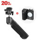 Ulanzi One-click Opening Tripod TT38