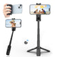 Ulanzi JJ02 Extendable Grip Phone Tripod with Remote M004