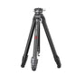 Ulanzi Zero Y Lightweight Travel Tripod 3028