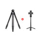 Ulanzi Falcam TreeRoot Quick Lock Travel Tripod R141K-320P