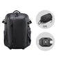 Ulanzi BP09 Camera Backpack 22L B011GBB1