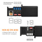 Ulanzi MCR-01 MCR-02 Multifunctional High-Speed Card Reader