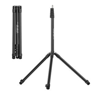 Ulanzi T270 2.7M Light Stand T097