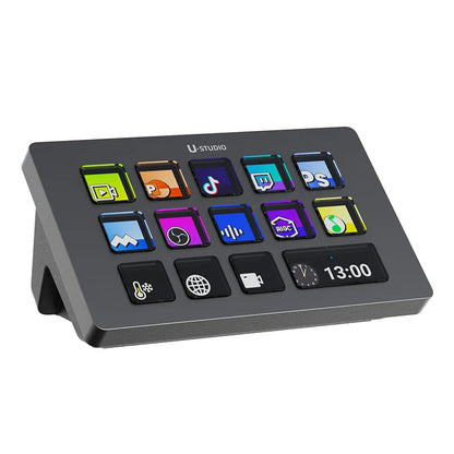 Ulanzi Stream Deck A015