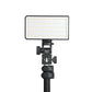 Ulanzi 40W Portable Video Light