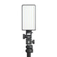 Ulanzi 40W Portable Video Light