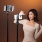 Ulanzi 40W Portable Video Light