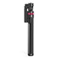 Ulanzi Quick-Release Tripod with Cold Shoe Mount  MT-78