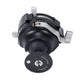 Falcam F38 Pro Quick Release Ball Head