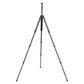 Ulanzi Falcam TreeRoot Quick Lock Travel Tripod R141K-A130