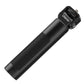 Ulanzi BG-2Pro 5500mAh Power Handgrip P001